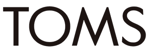 TOMS United States