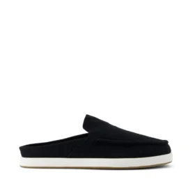 Men Alonso Mule