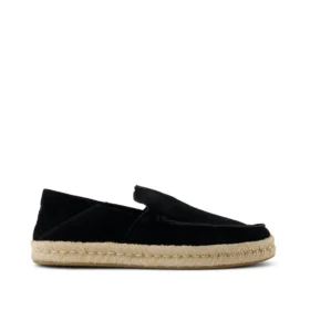 Men Alonso Rope Loafer Men Alonso Rope Loafer