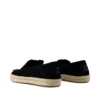 Men Alonso Rope Loafer Men Alonso Rope Loafer