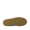 Men Alonso Rope Loafer Men Alonso Rope Loafer