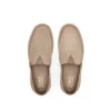Men Alonso Rope Loafer Men Alonso Rope Loafer