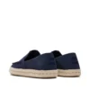 Men Alonso Rope Loafer Men Alonso Rope Loafer