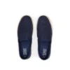 Men Alonso Rope Loafer Men Alonso Rope Loafer