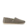 Men Alpargata Classic Men Alpargata Classic