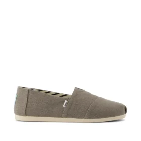 Men Alpargata Classic Men Alpargata Classic