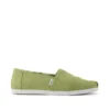 Men Alpargata Classic Men Alpargata Classic