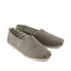 Men Alpargata Classic Men Alpargata Classic