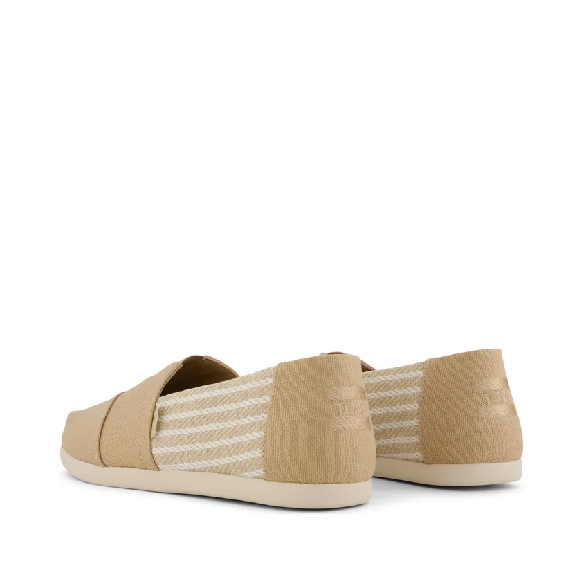 Men Alpargata Classic Men Alpargata Classic