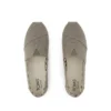 Men Alpargata Classic Men Alpargata Classic