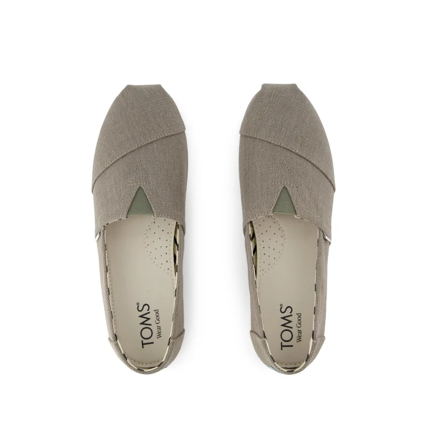 Men Alpargata Classic Men Alpargata Classic