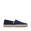 Men Alpargata Rope 2.0 Espadrille Men Alpargata Rope 2.0 Espadrille