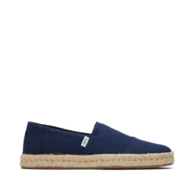 Men Alpargata Rope 2.0 Espadrille Men Alpargata Rope 2.0 Espadrille