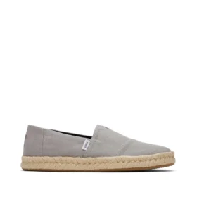 Men Alpargata Rope 2.0 Espadrille Men Alpargata Rope 2.0 Espadrille