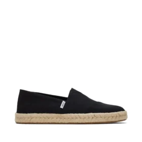 Men Alpargata Rope 2.0 Espadrille Men Alpargata Rope 2.0 Espadrille