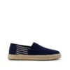 Men Alpargata Rope 2.0 Espadrille Men Alpargata Rope 2.0 Espadrille