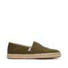 Men Alpargata Rope 2.0 Espadrille Men Alpargata Rope 2.0 Espadrille