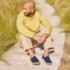 Men Alpargata Rope 2.0 Espadrille Men Alpargata Rope 2.0 Espadrille