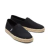 Men Alpargata Rope 2.0 Espadrille Men Alpargata Rope 2.0 Espadrille