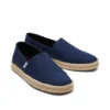 Men Alpargata Rope 2.0 Espadrille Men Alpargata Rope 2.0 Espadrille