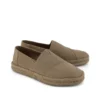 Men Alpargata Rope 2.0 Espadrille Men Alpargata Rope 2.0 Espadrille
