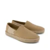 Men Alpargata Rope 2.0 Espadrille Men Alpargata Rope 2.0 Espadrille
