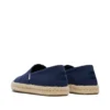 Men Alpargata Rope 2.0 Espadrille Men Alpargata Rope 2.0 Espadrille