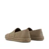 Men Alpargata Rope 2.0 Espadrille Men Alpargata Rope 2.0 Espadrille
