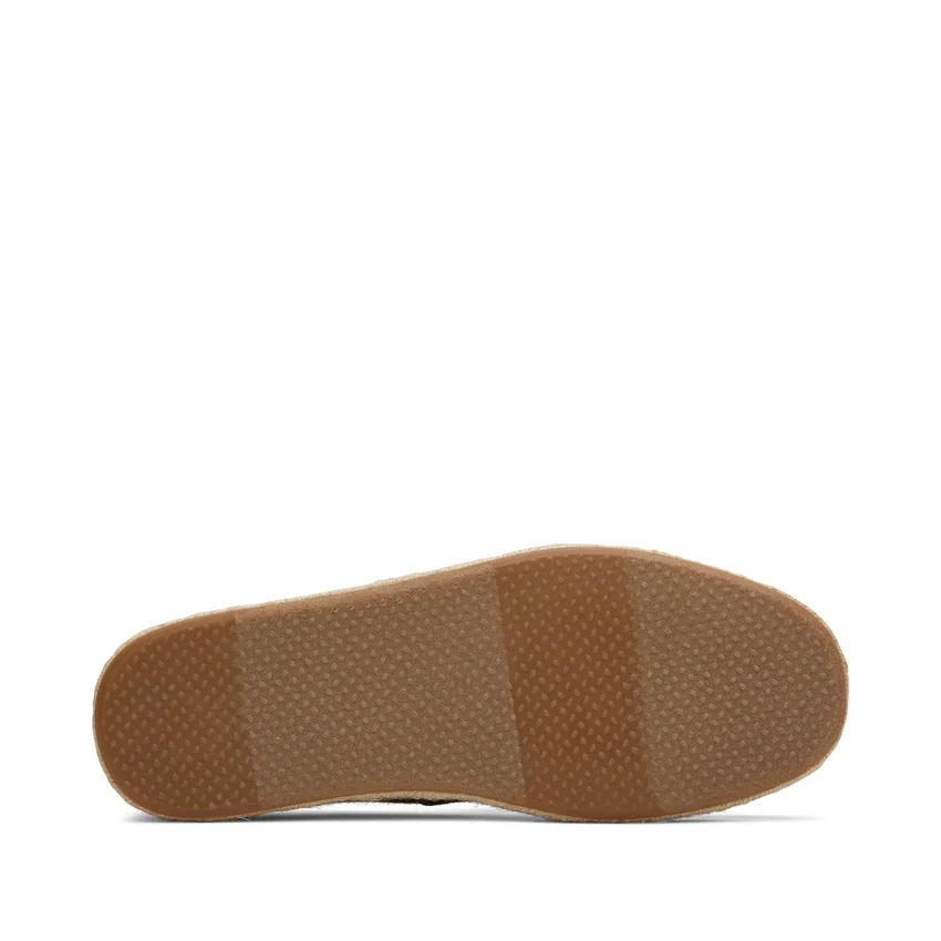 Men Alpargata Rope 2.0 Espadrille Men Alpargata Rope 2.0 Espadrille