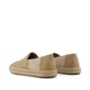 Men Alpargata Rope 2.0 Espadrille Men Alpargata Rope 2.0 Espadrille