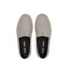 Men Alpargata Rope 2.0 Espadrille Men Alpargata Rope 2.0 Espadrille