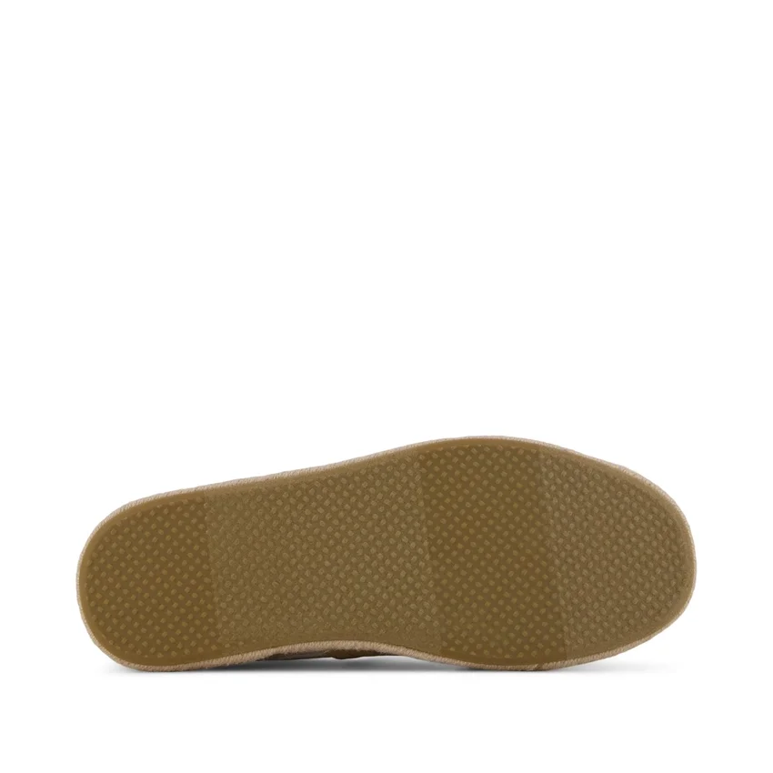 Men Alpargata Rope 2.0 Espadrille Men Alpargata Rope 2.0 Espadrille