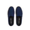 Men Alpargata Rope 2.0 Espadrille Men Alpargata Rope 2.0 Espadrille