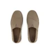 Men Alpargata Rope 2.0 Espadrille Men Alpargata Rope 2.0 Espadrille