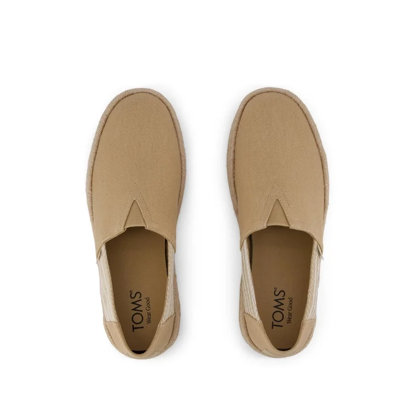 Men Alpargata Rope 2.0 Espadrille Men Alpargata Rope 2.0 Espadrille