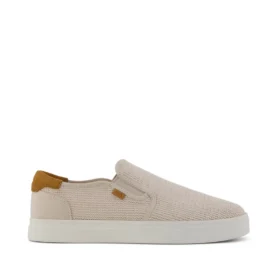 Men Baja 2.0 Slip On Sneaker Men Baja 2.0 Slip On Sneaker