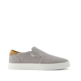 Men Baja 2.0 Slip On Sneaker Men Baja 2.0 Slip On Sneaker