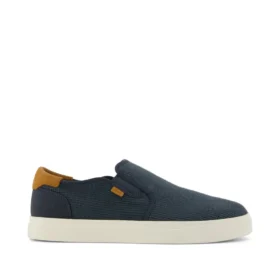Men Baja 2.0 Slip On Sneaker