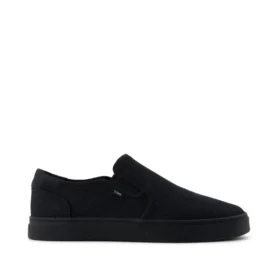 men baja 2 0 slip on sneaker 1 6 280x280 - Men Baja 2.0 Slip On Sneaker