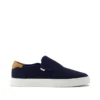 Men Baja 2.0 Slip On Sneaker Men Baja 2.0 Slip On Sneaker