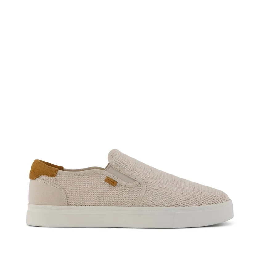 Men Baja 2.0 Slip On Sneaker Men Baja 2.0 Slip On Sneaker
