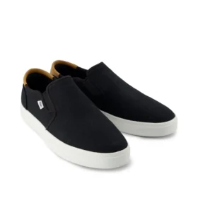Men Baja 2.0 Slip On Sneaker Men Baja 2.0 Slip On Sneaker