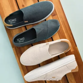 Men Baja 2.0 Slip On Sneaker Men Baja 2.0 Slip On Sneaker