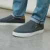 Men Baja 2.0 Slip On Sneaker Men Baja 2.0 Slip On Sneaker
