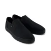 Men Baja 2.0 Slip On Sneaker Men Baja 2.0 Slip On Sneaker