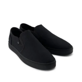 men baja 2 0 slip on sneaker 2 5 280x280 - Men Baja 2.0 Slip On Sneaker