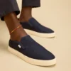 Men Baja 2.0 Slip On Sneaker Men Baja 2.0 Slip On Sneaker