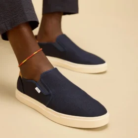 men baja 2 0 slip on sneaker 2 6 280x280 - Men Baja 2.0 Slip On Sneaker