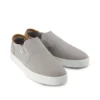 Men Baja 2.0 Slip On Sneaker Men Baja 2.0 Slip On Sneaker