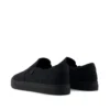 Men Baja 2.0 Slip On Sneaker Men Baja 2.0 Slip On Sneaker